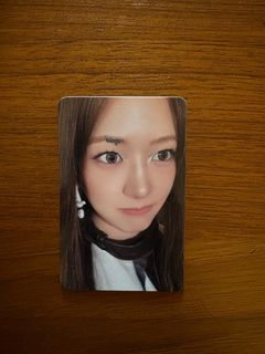 （分類：）位於 。 由 emcloset1 提交（商品編號 1391231240，圖片 1）。簡介： 。
