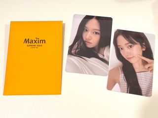 （分類：）位於 。 由 bubududu_520 提交（商品編號 1391168872，圖片 1）。簡介： 。