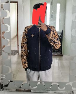 (Kategori: ) berada di . Dikirim oleh iscream300 (ID iklan 1391262526, Gambar 1). Deskripsi: .