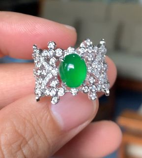 (Category: ) located in . Submitted by gems_palace (Listing ID 1391196670, Image 1). Description: .