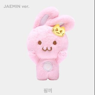 （分類：）位於 。 由 yuet813 提交（商品編號 1391252609，圖片 1）。簡介： 。