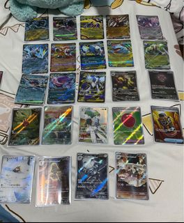 (Category: ) located in . Submitted by kpuppyy (Listing ID 1391308965, Image 1). Description: .