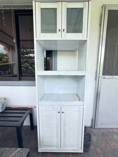 (Category: ) located in . Submitted by cornerco (Listing ID 1391193336, Image 1). Description: .
