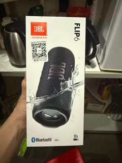 (Category: ) located in . Submitted by jasonnlye (Listing ID 1391281400, Image 1). Description: .
