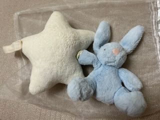 （分類：）位於 。 由 v_lll 提交（商品編號 1391282713，圖片 1）。簡介： 。