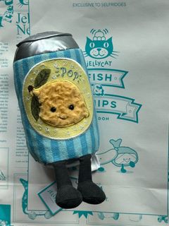 （分類：）位於 。 由 blueberryfan 提交（商品編號 1391166317，圖片 1）。簡介： 。