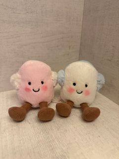 （分類：）位於 。 由 KF9092 提交（商品編號 1391306333，圖片 1）。簡介： 。