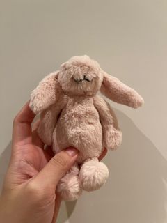 （分類：）位於 。 由 achan167 提交（商品編號 1391298698，圖片 1）。簡介： 。