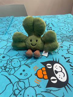 Arnotts 出售| Carousell Hong Kong