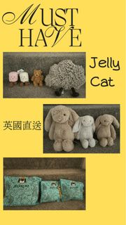 （分類：）位於 。 由 pigletkitty 提交（商品編號 1391345716，圖片 1）。簡介： 。