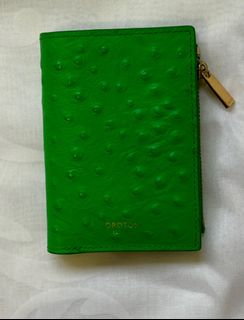 (Category: ) located in . Submitted by thriftdaf (Listing ID 1391352533, Image 1). Description: .