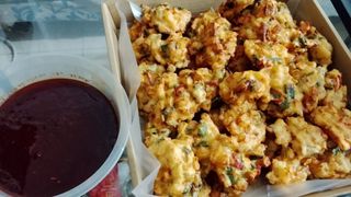(Category: ) located in . Submitted by dapur_aisyah3007 (Listing ID 1391177899, Image 1). Description: .