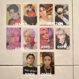 (Category: ) located in . Submitted by jaehyunojaems (Listing ID 1391293723, Image 1). Description: .
