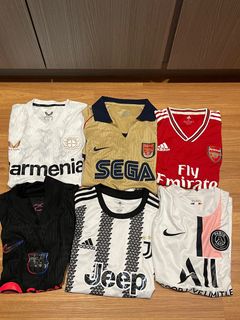 (Category: ) located in . Submitted by bewhy (Listing ID 1391245115, Image 1). Description: .