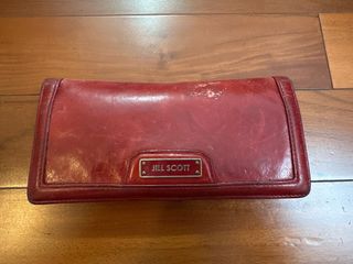 （分類：）位於 。 由 hlcmo.1219 提交（商品編號 1391235650，圖片 1）。簡介： 。