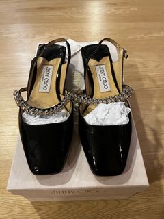 (Category: ) located in . Submitted by shoplove (Listing ID 1391342623, Image 1). Description: .