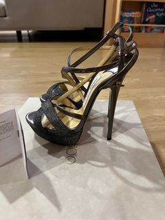 (Category: ) located in . Submitted by shoplove (Listing ID 1391341129, Image 1). Description: .