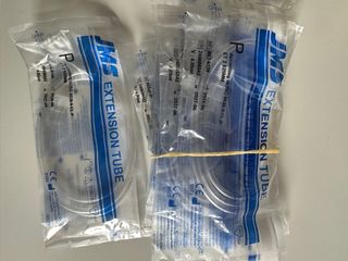 （分類：）位於 。 由 twcladuree 提交（商品編號 1391181580，圖片 1）。簡介： 。