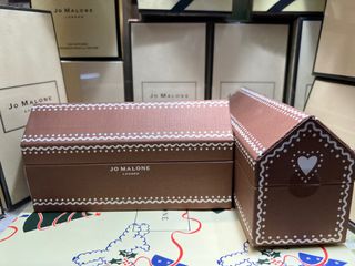 （分類：）位於 。 由 aromahk 提交（商品編號 1391232494，圖片 1）。簡介： 。