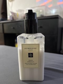 由 gentamycin. (刊登 ID 1391239420，圖片 1) 提交，位於 的 (類別：)，說明：。