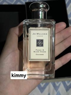 (Category: ) located in . Submitted by kimmxx (Listing ID 1391224856, Image 1). Description: .