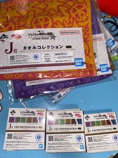 （分類：）位於 。 由 gyrojostar 提交（商品編號 1391291751，圖片 1）。簡介： 。
