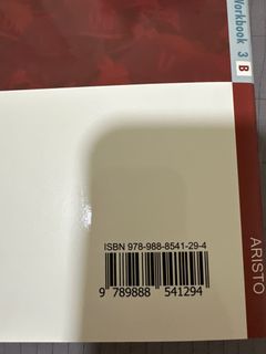 （分類：）位於 。 由 amylolo_784 提交（商品編號 1391325029，圖片 1）。簡介： 。
