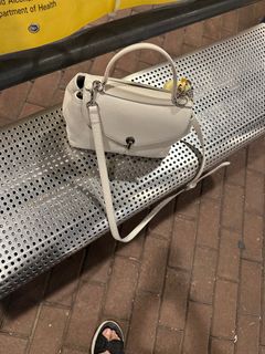 （分類：）位於 。 由 prfng 提交（商品編號 1391210860，圖片 1）。簡介： 。