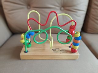 （分類：）位於 。 由 moliuologist 提交（商品編號 1391236316，圖片 1）。簡介： 。