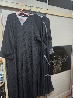 (Category: ) located in . Submitted by mirabanafee (Listing ID 1391228271, Image 1). Description: .