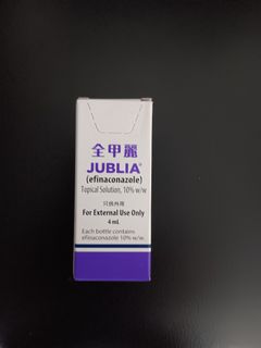（分類：）位於 。 由 mon233 提交（商品編號 1391213776，圖片 1）。簡介： 。