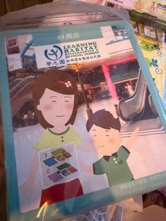 （分類：）位於 。 由 jojomamachu 提交（商品編號 1391315358，圖片 1）。簡介： 。