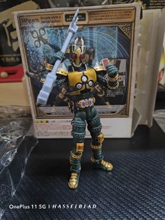 (Category: ) located in . Submitted by setsuna_19xx (Listing ID 1391258936, Image 1). Description: .
