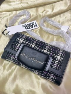 （分類：）位於 。 由 ann_an_n 提交（商品編號 1391307345，圖片 1）。簡介： 。