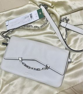 （分類：）位於 。 由 ann_an_n 提交（商品編號 1391302964，圖片 1）。簡介： 。