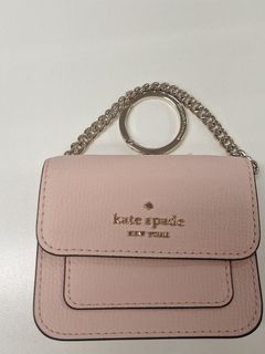 （分類：）位於 。 由 mikacora 提交（商品編號 1391228849，圖片 1）。簡介： 。