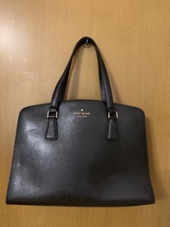 （分類：）位於 。 由 rarephoenix.b375fc 提交（商品編號 1391300803，圖片 1）。簡介： 。