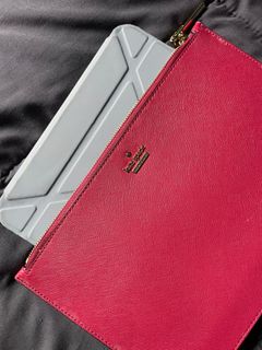 (Category: ) located in . Submitted by kelip2preloved (Listing ID 1391208089, Image 1). Description: .