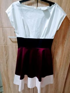 (Category: ) located in . Submitted by maikeelicious (Listing ID 1391331635, Image 1). Description: .