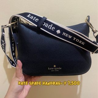 (Category: ) located in . Submitted by 191216 (Listing ID 1391245731, Image 1). Description: .