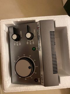 （分類：）位於 。 由 2020100935197 提交（商品編號 1391319057，圖片 1）。簡介： 。