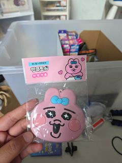 (Category: ) located in . Submitted by idolatry101 (Listing ID 1391249064, Image 1). Description: .