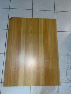 (Category: ) located in . Submitted by writetonrm (Listing ID 1391271631, Image 1). Description: .