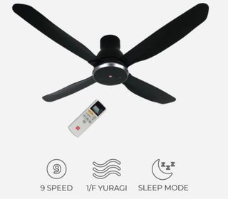 (Category: ) located in . Submitted by tomatocultivator21 (Listing ID 1391320370, Image 1). Description: .