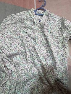 (Category: ) located in . Submitted by nizvmipreloved (Listing ID 1391245106, Image 1). Description: .
