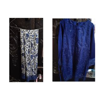 (Kategori: ) berada di . Dikirim oleh amandasptrna (ID iklan 1391258903, Gambar 1). Deskripsi: .