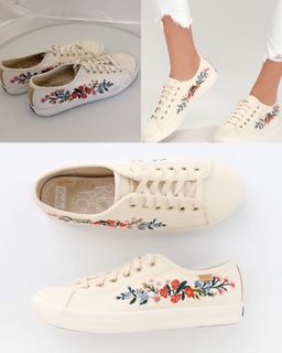 (Category: ) located in . Submitted by yourfaveclosetph (Listing ID 1391284153, Image 1). Description: .