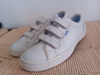 Keds Tiebreak Keds Rise Leather Sneaker K-Swiss Court Tiebreak II