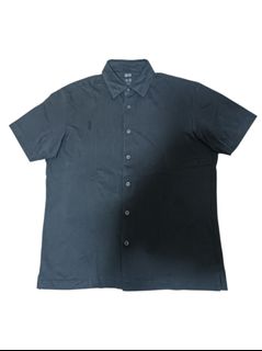 (Kategori: ) berada di . Dikirim oleh goodthings96 (ID iklan 1391276807, Gambar 1). Deskripsi: .