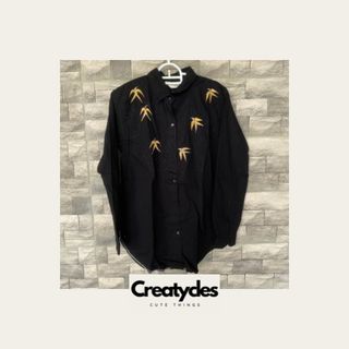(Kategori: ) berada di . Dikirim oleh creatycles_ (ID iklan 1391242197, Gambar 1). Deskripsi: .